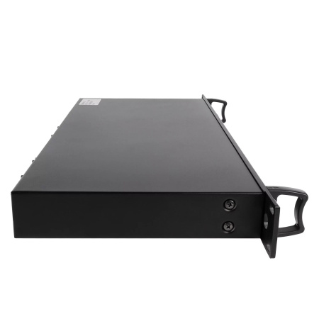 Axelvox DWS7000HT (TD Bundle) по цене 23 000 ₽