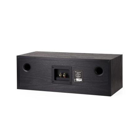 Radiotehnika Alfa 1.03 Black Ash по цене 16 000 ₽