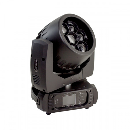 Involight ProZoom715 по цене 69 550 ₽