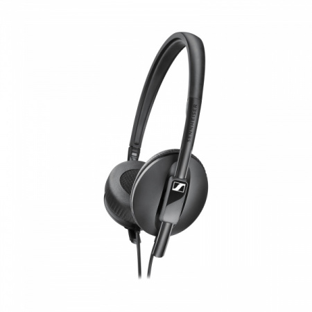 Sennheiser HD 100 по цене 4 990.00 ₽