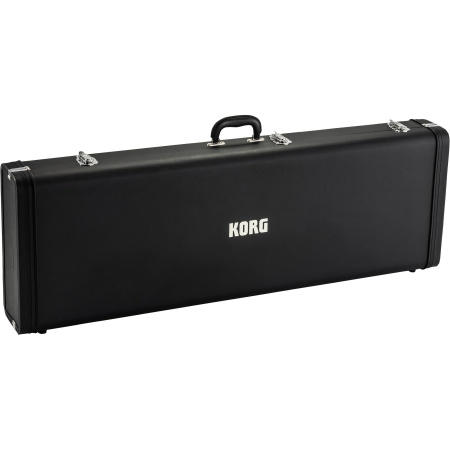 Korg Opsix SE Platinum по цене 222 000 ₽