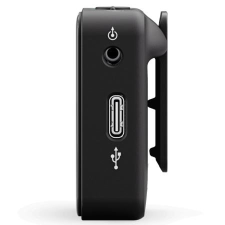 Rode Wireless ME по цене 18 450 ₽
