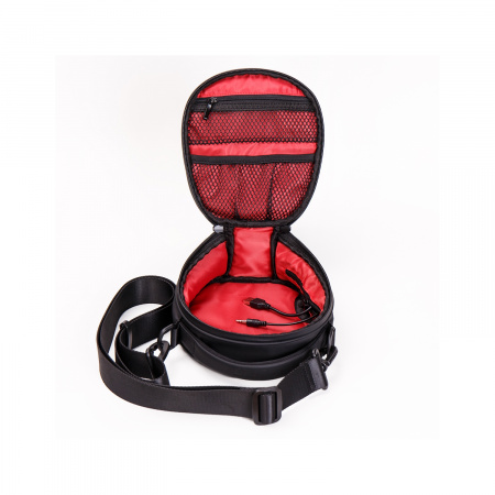 Dj Bag HP Urban по цене 5 900 ₽