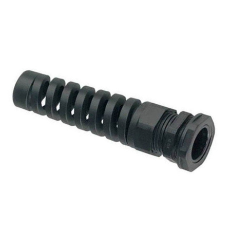 Proel SDC874 по цене 56.95 ₽