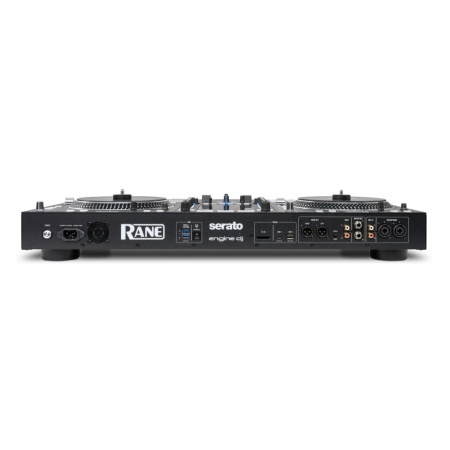 Rane System One по цене 235&nbsp;000.00 ₽