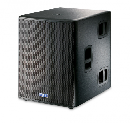 FBT MITUS 121SA по цене 230 000 ₽