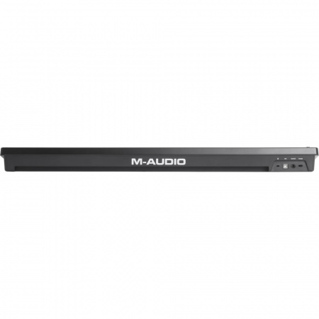 M-Audio Keystation 49 MK3 по цене 16 450 ₽