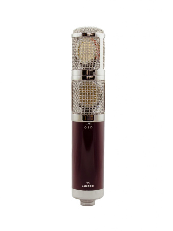 Vanguard V44S Stereo FET Condenser по цене 132 400 ₽
