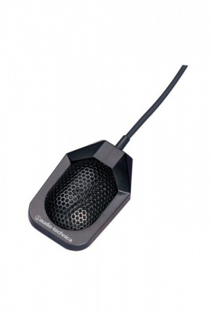 Audio-Technica PRO42 по цене 16 350 ₽