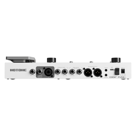 Hotone Ampero 2 по цене 65 360 ₽