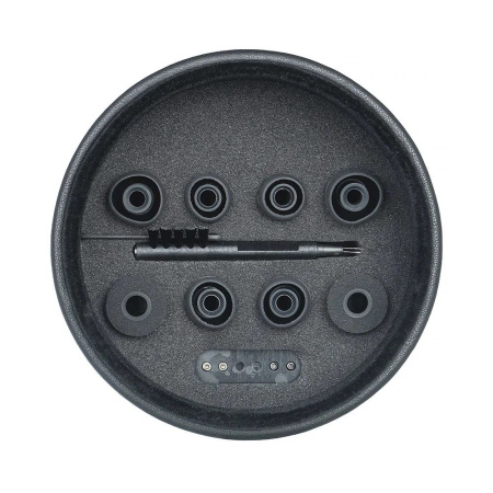 Fir Audio Neon 4 Universal по цене 235 000 ₽