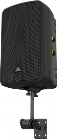 Behringer CE500D по цене 20 700 ₽