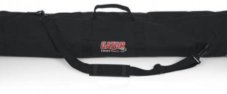 Gator GX-33 по цене 5 050 ₽