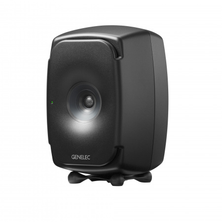 Genelec 8341AM по цене 339 800 ₽