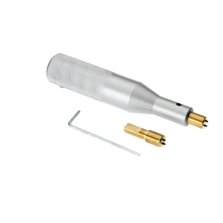 Pro-Ject Adjust It по цене 2 550 ₽