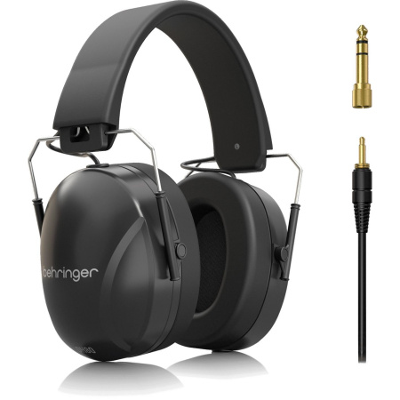 Behringer DH80 по цене 3&nbsp;040.00 ₽