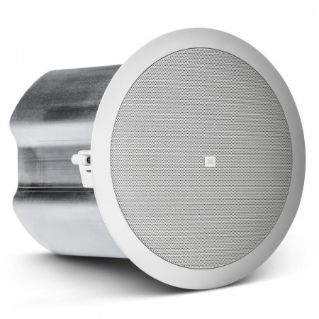 JBL Control 16C/T по цене 21 050 ₽