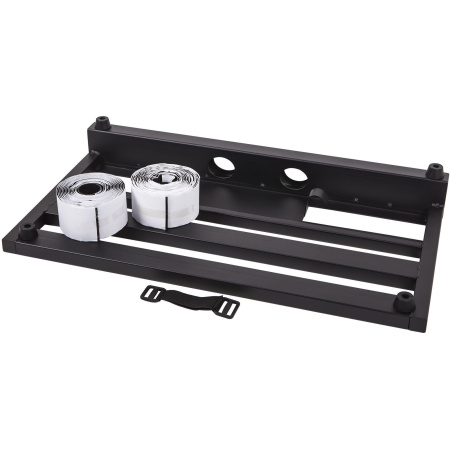 FORCE RD-B2 по цене 5 450 ₽