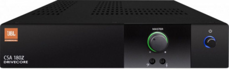 JBL CSA180Z по цене 76 350 ₽