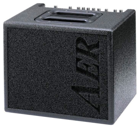 AER Compact Classic (Pro, CPC) по цене 188 900 ₽