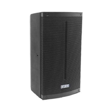 FBT X-LITE 110 по цене 25 500 ₽