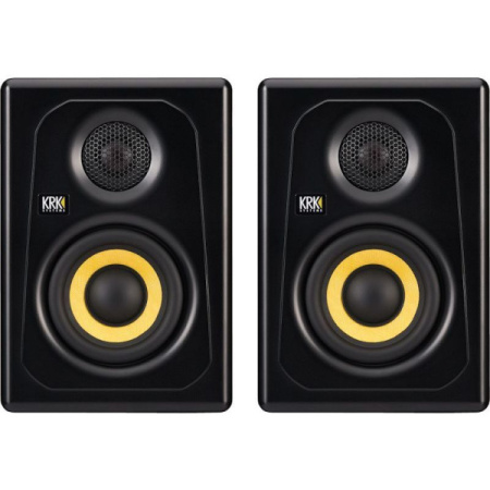KRK Kreate 3 по цене 23 750 ₽