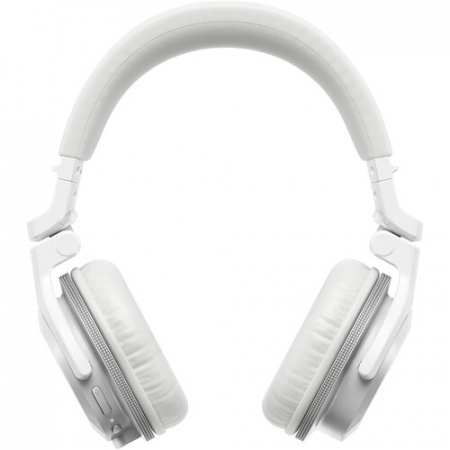 Pioneer HDJ-CUE1BT Matte White по цене 19 000 ₽