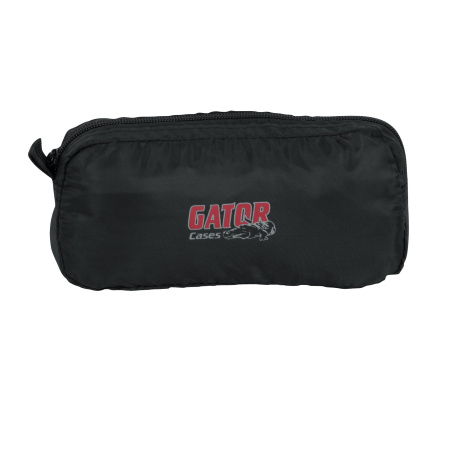 Gator GPA-Stretch-15-B по цене 4 240 ₽