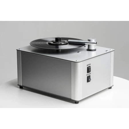 Pro-Ject VC-S3 по цене 100 494.94 ₽