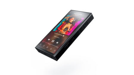 FIIO M11 Plus по цене 72 044.50 ₽