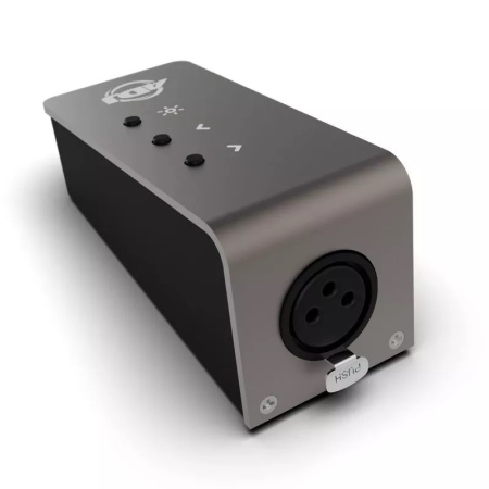 ADJ Mydmx 5 Express по цене 22&nbsp;170 ₽