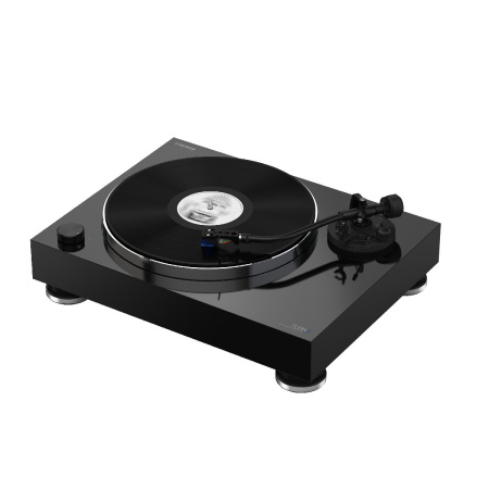 Reloop Turn X по цене 107 100 ₽