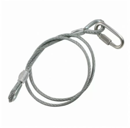 ADJ Safety 60 по цене 800 ₽