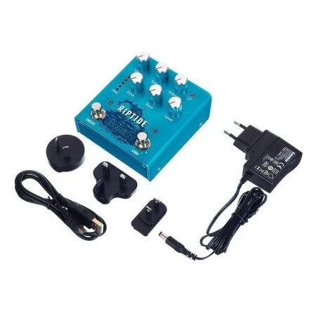 Eventide Riptide по цене 34&nbsp;160 ₽