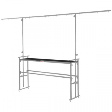 Athletic DJ-6 DESK по цене 5 150 ₽