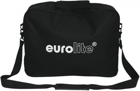 Eurolite CRT-100 LED Truss Curtain 3m по цене 27 650 ₽