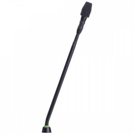 Shure MX410LP/S по цене 32 950 ₽