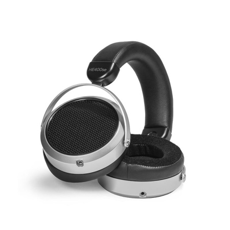 HIFIMAN HE400se по цене 11 500 ₽