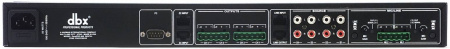 DBX 640 по цене 59 200 ₽