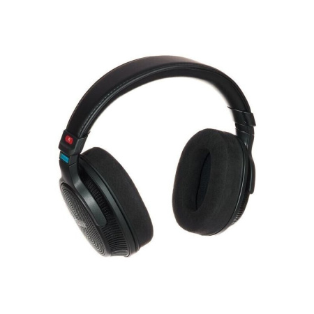 Sony MDR-MV1 по цене 60 900 ₽