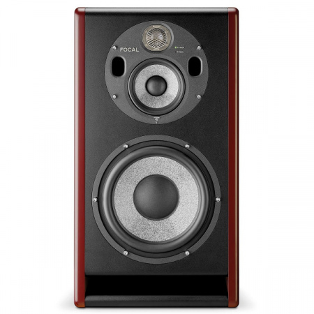 Focal Trio11 Be по цене 517 950 ₽