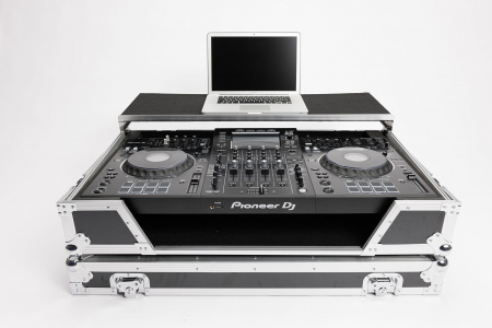 Magma DJ-Controller Workstation XDJ-XZ 19" по цене 53 500 ₽