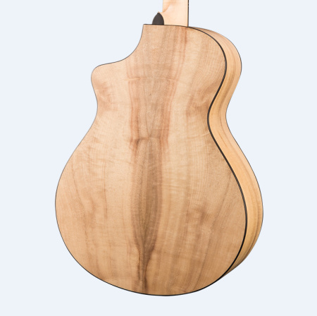 Breedlove Oregon Concert CE по цене 351 000.00 ₽