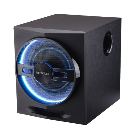 Microlab T10 по цене 12 800 ₽