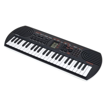 Casio SA-81 Casiotone по цене 6&nbsp;950 ₽