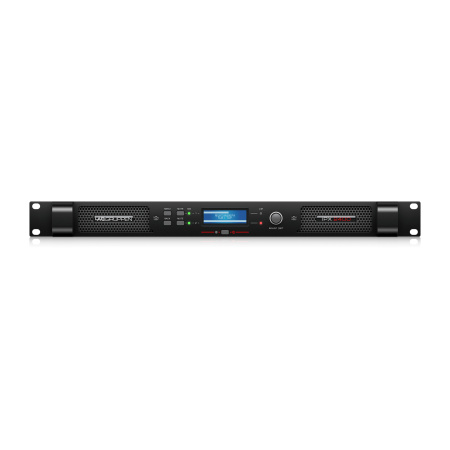 Lab.Gruppen IPX2400 по цене 143 650 ₽