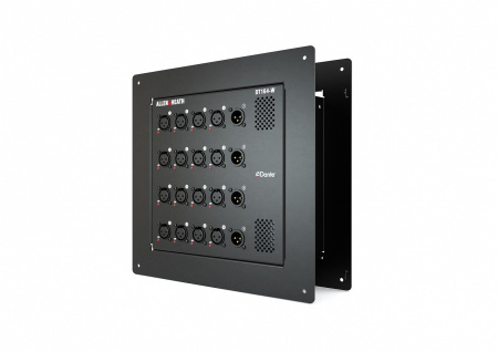 Allen & Heath dLive-DT164-W по цене 251 200 ₽