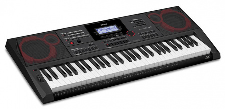 Casio CT-X5000 по цене 47 150 ₽