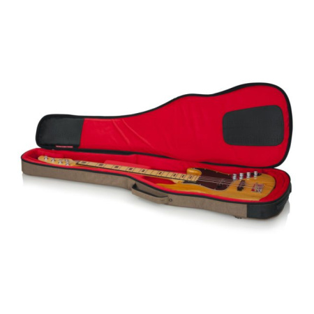 Gator GT-BASS-TAN по цене 11 050 ₽