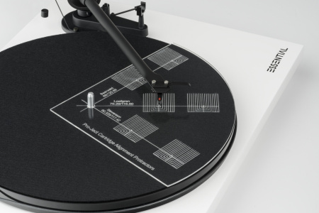 Pro-ject Align It S по цене 5 000 ₽